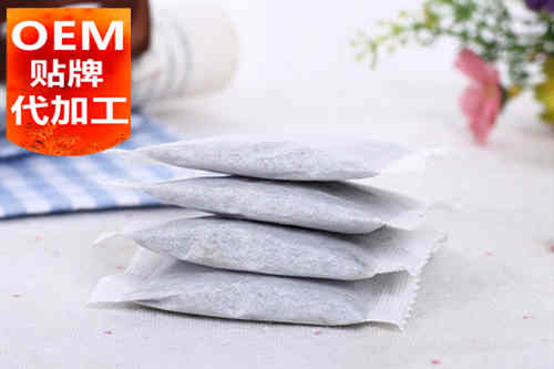 代用茶代加工執(zhí)行標(biāo)準(zhǔn)-專(zhuān)業(yè)OEM貼牌生產(chǎn)廠(chǎng)家-德州健之源