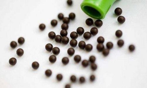 代加工中藥丸-藥食同源顆粒劑oem貼牌廠(chǎng)家-德州健之源