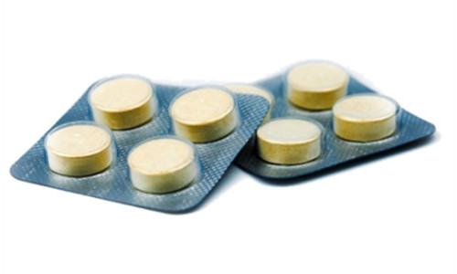 壓片糖果OEM-專(zhuān)業(yè)食品代加工廠家按需定制-德州健之源
