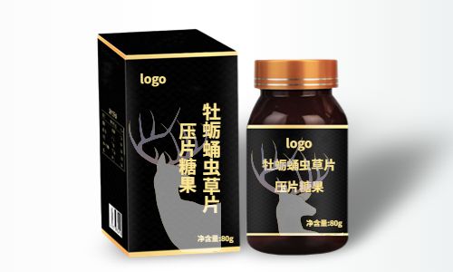 瑪咖壓片糖果代加工，如何讓產(chǎn)品更規(guī)范？