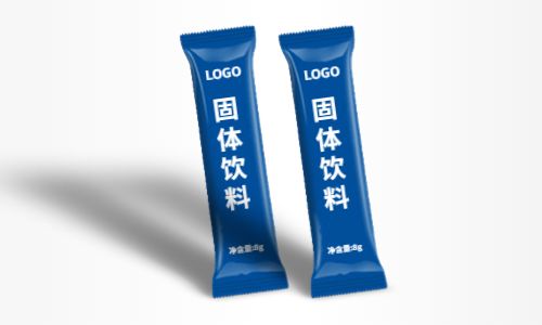 固體飲料代加工費(fèi)用怎么算，多少量可以生產(chǎn)？