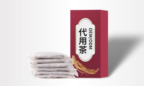 中藥養(yǎng)生茶代加工企業(yè)有哪些，聯(lián)系方式怎么找？
