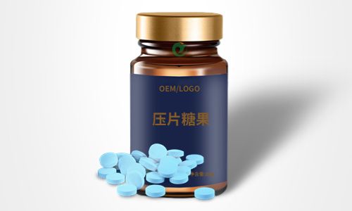 保健品帶料加工和委托加工的區(qū)別？
