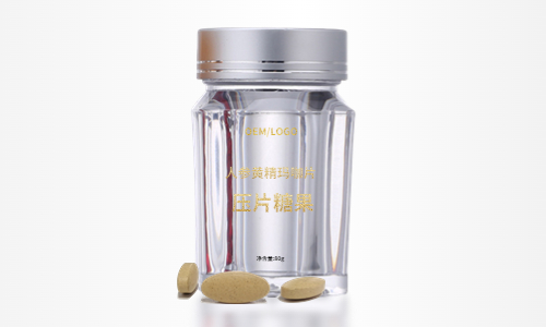 找廠家合作代加工食字號保健品怎么操作？