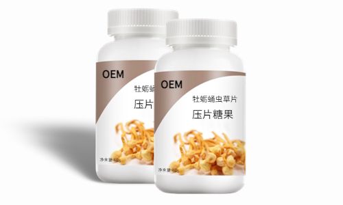 提取物代加工工廠，片劑、顆粒劑OEM代工