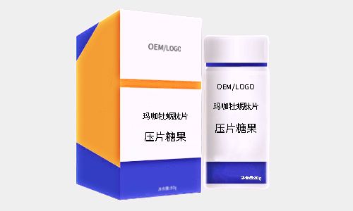 保健品委托生產(chǎn)有風(fēng)險嗎，流程怎么樣