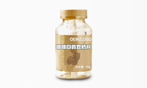 預(yù)包裝食品需要備案嗎，怎么辦理