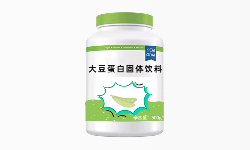 固體飲料貼牌怎么操作，代工注意事項有哪些