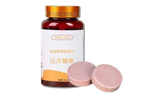 壓片糖果生產(chǎn)企業(yè)電話(huà)怎么獲取和咨詢(xún)？