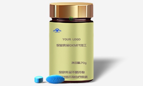 功能性食品代工指什么，代加工要多少錢