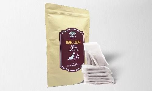 代用茶是什么，怎么找工廠代加工