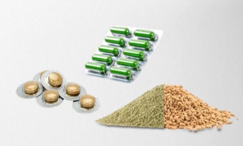 片劑、粉劑、顆粒劑、硬膠囊大健康食品代加工