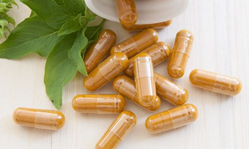 硬膠囊保健食品OEM貼牌代加工廠(chǎng)家