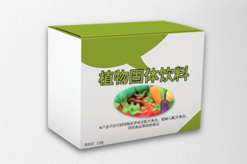 植物固體飲料代加工方案及廠(chǎng)家怎么選-德州健之源