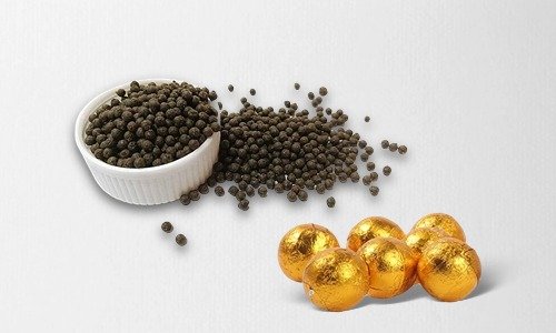 藥食同源丸劑代加工所需手續(xù)及注意事項(xiàng)