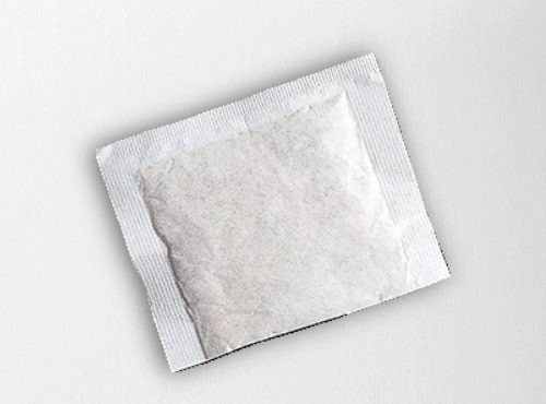 無花果桑葚代用茶代加工