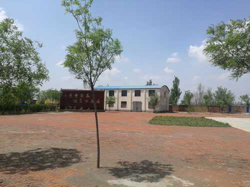 山東專業(yè)袋泡茶oem代加工工廠，德州健之源的絕對優(yōu)勢