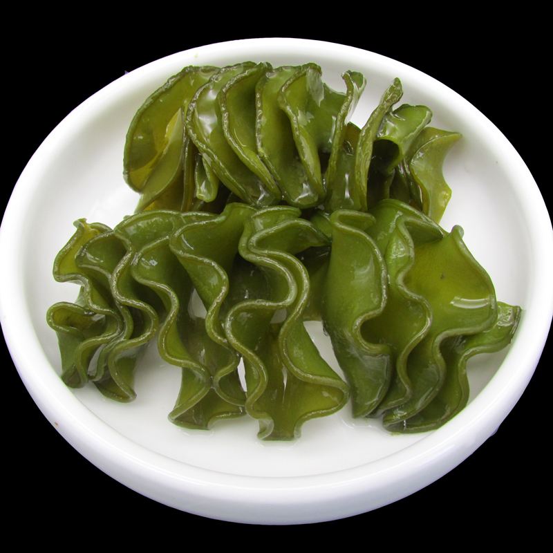 常食螺旋藻，身體更加好！