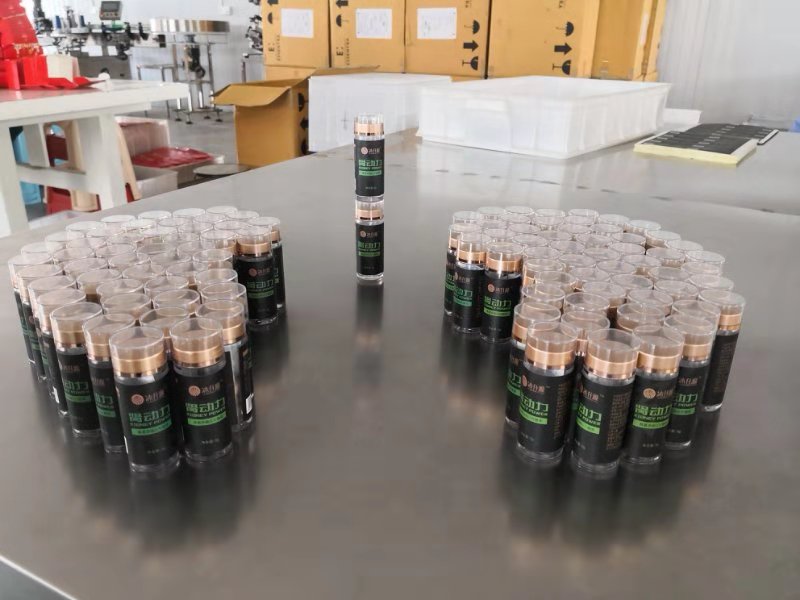 瑪咖牡蠣壓片糖果加工請問辦一個食品銷售公司，找工廠代加工食品，自己注冊品牌，自己銷售，一共需要辦哪些手續(xù)，保健食品代工最強山東食品加工企業(yè)這么說