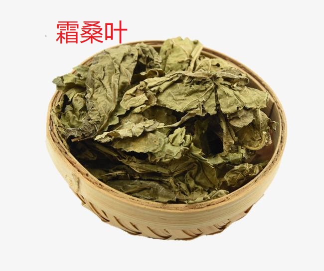 山東保健食品oem貼牌代加工廠(chǎng)-德州健之源