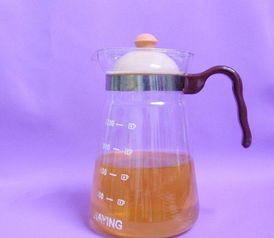 定制玻璃茶壺酒杯與日用品的銷售圖鑒