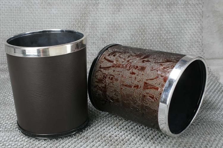 真皮皮具 從家居到母嬰，品質生活的雙重守護