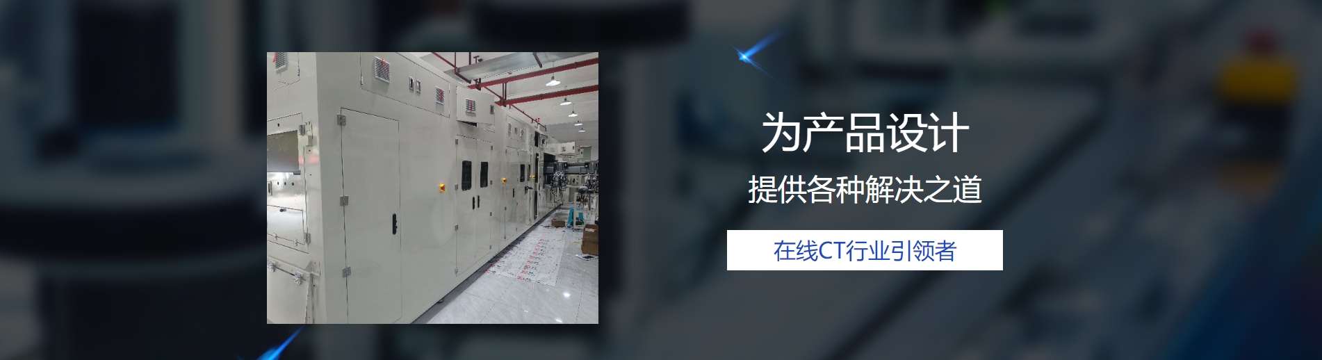 圖片名稱(chēng)