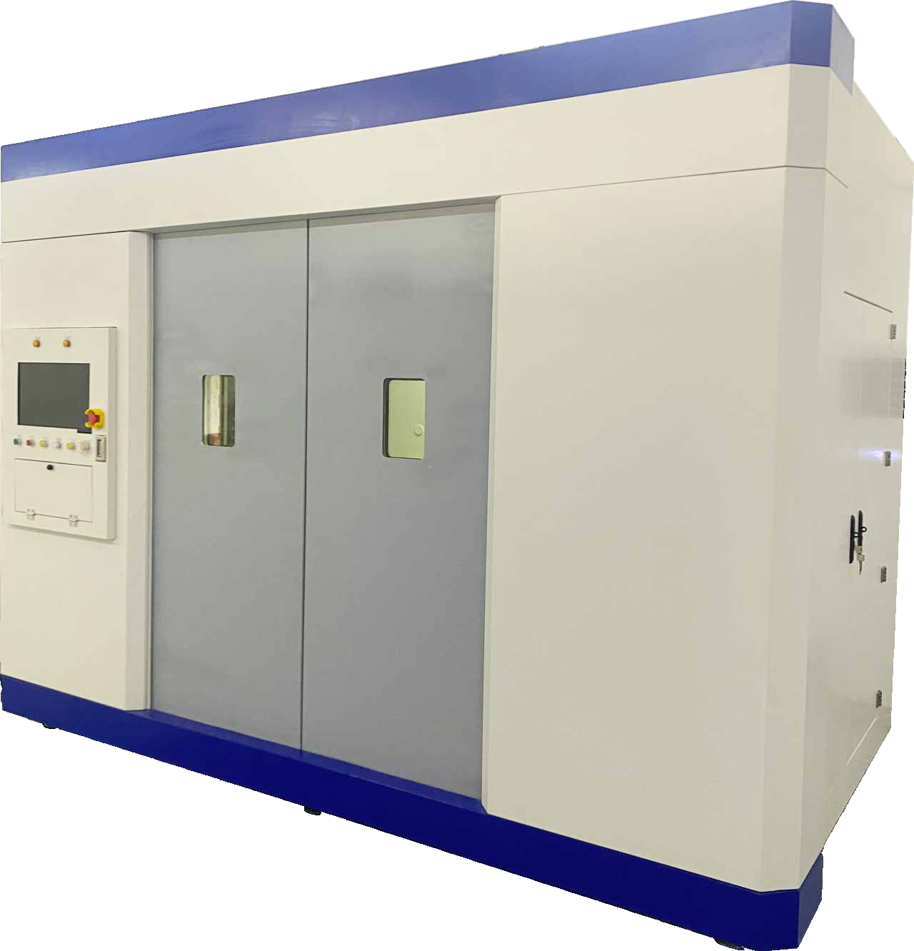 離線(xiàn)標(biāo)準(zhǔn)CT